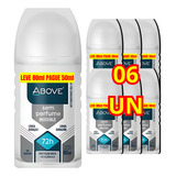 6un