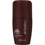 55ml