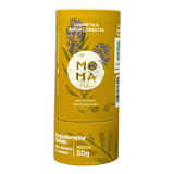 Momanatural