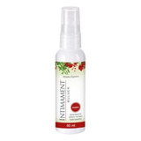 60ml
