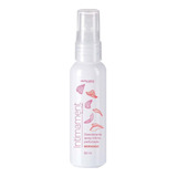 Desodorante Spray Íntimo Perfumado Morango Intimament Mulher