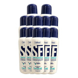 Desodorante Spray Sf Sem Perfume 90ml 12 Unidades Wxz