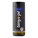 Desodorante Talco Pés Sport Edition 100g Tenys Pé Baruel