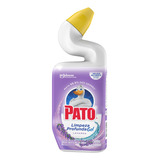 Pato