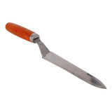 Desoperculador Faca Raspadores De Colmeia Ferramenta Manual