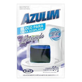 Azulim
