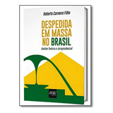Português
