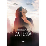 Despedindo se Da Terra Não Aplica De Médium André Luiz Ruiz Ditado Por Lucius Série Não Aplica Vol Não Aplica Editora Ide Capa Mole Edição Não Aplica Em Português 2023