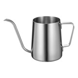 Cafeteira