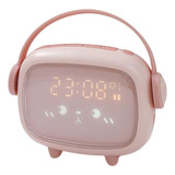 Sleep