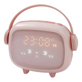 Sleep