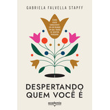 Português