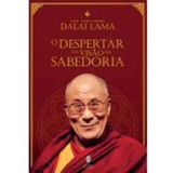 Despertar Da Visao Da Sabedoria O Lama Dalai Teosofica