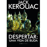 Buda