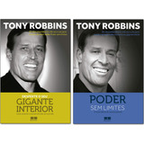 Robbins