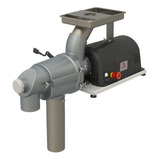 Inox