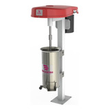 Despolpadeira Braesi Des10 G2 Industrial Açaí Cupuaçu 220