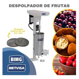 Metvisa