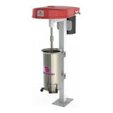 Despolpadeira De Frutas Braesi Des 10 Litros 1 2 Cv Varimaq
