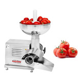 Despolpadeira De Tomate E Pimenta Bm 73 Nr