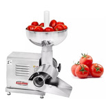 Despolpador De Tomates Bm 73 Bivolt Bermar