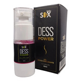 20ml
