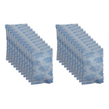 50g
