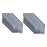 50g