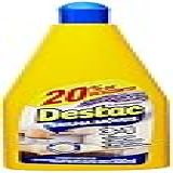 Destac Lavanda Brilha Móveis 500mL
