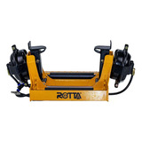 Rotta376