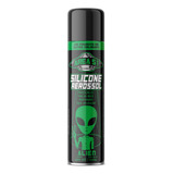 400ml