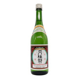 750ml