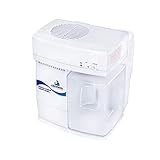 Destilador De Água 127V - Cristófoli