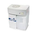 Destilador De Água 220V - Cristófoli