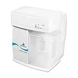 Destilador De Água Para Autoclaves - Cristófoli