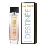 90ml