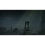 Destiny 2 Doutrina Apartada Pc xbox ps5