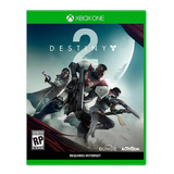 Destiny 2 Standard Edition Bungie Xbox One Digital