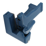 Destopador Manual Para Corte De Fitas De Borda Com Até 50mm