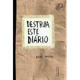 Intrinseca