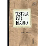 Intrinseca