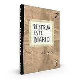 Destrua Este Diário