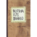 Diario