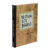 Diário