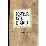 Diário