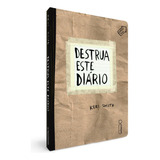 Diário