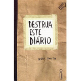 Diário