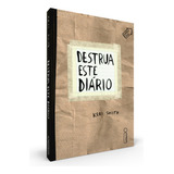 Diário