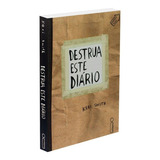 Diário
