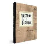 Diario